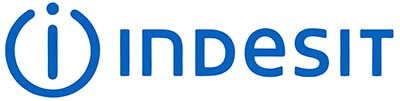 Ремонт стиральной машины Indesit
