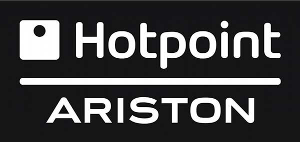 Ремонт стиральной машины Hotpoint Ariston