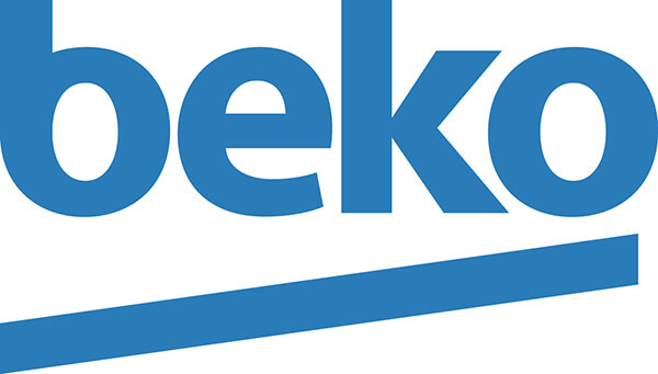  Ремонт посудомоечной машины Beko