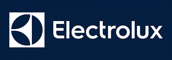  Ремонт посудомоечной машины Electrolux