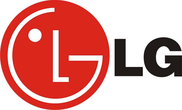Ремонт стиральной машины LG