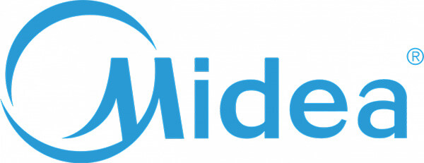  Ремонт посудомоечной машины Midea