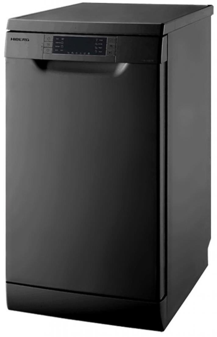 Ремонт стиральных машин