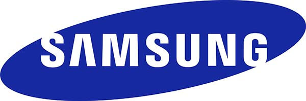 Ремонт стиральной машины Samsung